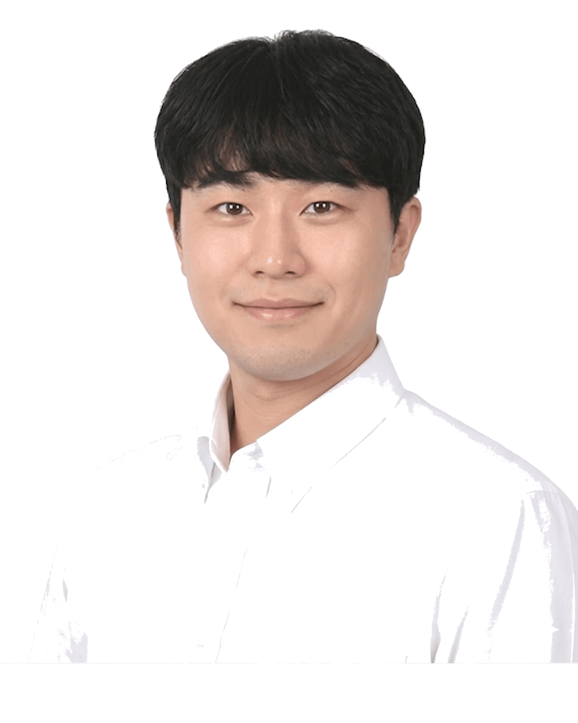 조진우 AI 개발