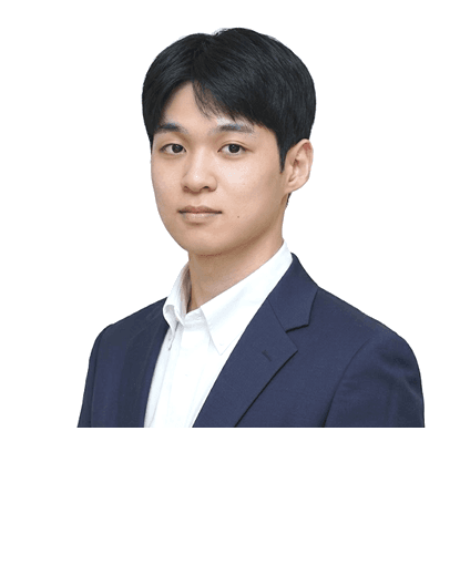 강정현 AI 개발