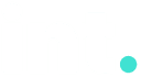 int.
