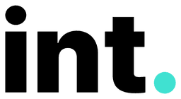 int.