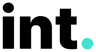 int.